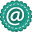 E-mail - ΞΕΝΩΝΕΣ
